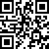 https://ibna.ir/xmc6