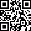 https://ibna.ir/x4dYV
