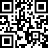 https://ibna.ir/x3qsm