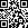 https://ibna.ir/x44m4