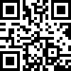https://ibna.ir/x5L3