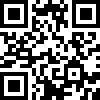 https://ibna.ir/x3m6x