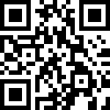 https://ibna.ir/x3hGx