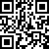 https://ibna.ir/x6DWX