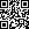 https://ibna.ir/x6qG4
