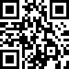 https://ibna.ir/x3tJ3