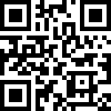 https://ibna.ir/xSTk