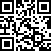 https://ibna.ir/x6HCd