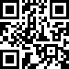 https://ibna.ir/x6DBn