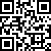 https://ibna.ir/xxQg