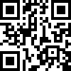 https://ibna.ir/x6HvM