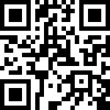 https://ibna.ir/x4wDX