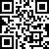 https://ibna.ir/x4gXk