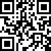https://ibna.ir/x6wnZ