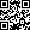 https://ibna.ir/x43MV