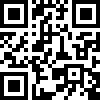 https://ibna.ir/x4Hmk