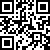 https://ibna.ir/x6nhP