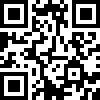 https://ibna.ir/x4VkP