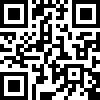 https://ibna.ir/x3Qjh