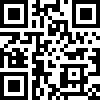 https://ibna.ir/xzBB