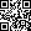 https://ibna.ir/xwXJ