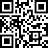 https://ibna.ir/xHLS