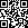 https://ibna.ir/x4Rxs