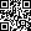 https://ibna.ir/x6Jr9