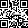 https://ibna.ir/xrFB