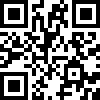 https://ibna.ir/xvnc