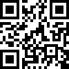 https://ibna.ir/xw37