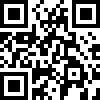 https://ibna.ir/xGYt