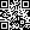 https://ibna.ir/x6Jrj