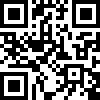 https://ibna.ir/x6rhV