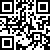 https://ibna.ir/x6Fpb