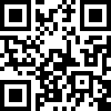 https://ibna.ir/x6FX