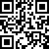 https://ibna.ir/x3Qbf