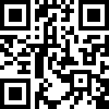 https://ibna.ir/x6xWR