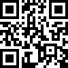 https://ibna.ir/x6r3G