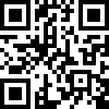 https://ibna.ir/x6Gx5