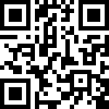 https://ibna.ir/x6Jtq