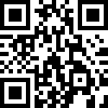 https://ibna.ir/x6tw8