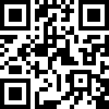 https://ibna.ir/x4Vd8