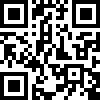 https://ibna.ir/x6Dbc
