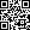 https://ibna.ir/x6Kb6