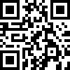 https://ibna.ir/x4RGH