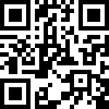 https://ibna.ir/x6rDS