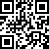 https://ibna.ir/x6std
