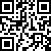 https://ibna.ir/x6CfP