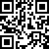 https://ibna.ir/x3LdB